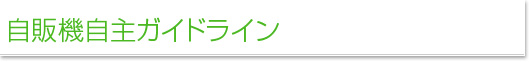 ̋@KChC