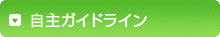 KChC