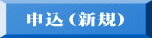 \iVKj